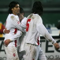 2006-07 Padova-venezia 48